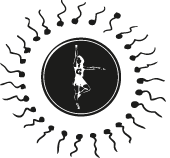 genklubi-logo-detail