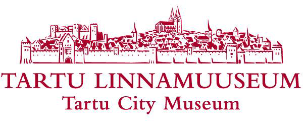 linnamuuseum-logo